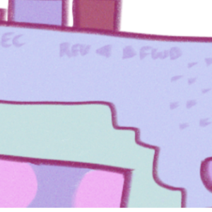 EP 3.2