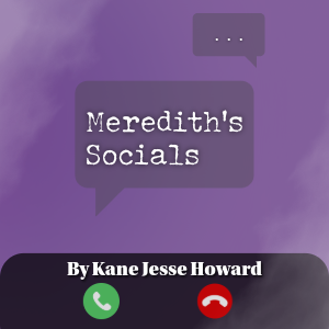 Late-night notes app musing #9274945