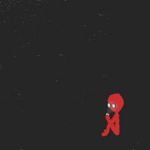 When that person calls you