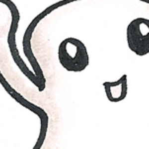 Marshmallow &amp; Friend