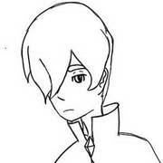 This World (Cancelled)