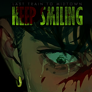 Keep Smiling