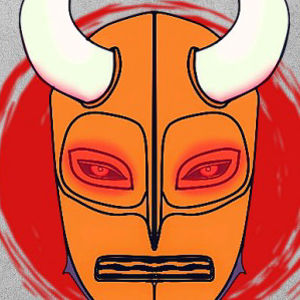 Journey to Tana - Part 1