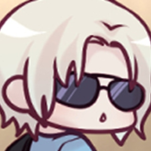Special chibi extra part 1