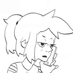 Paul Reuben, Pastrami, KEVIN BACON SANDWICH.. IM NAMING THE SANDWICHES LISTEN!!