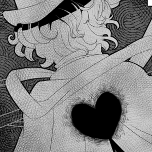 Epilogue - Pages 49-61 (END)