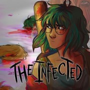 The infected 