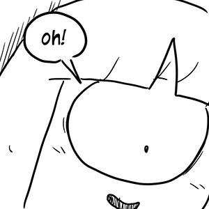 COMIX #NaNoMangO #2025 Page 16