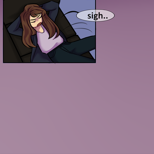 We got a lot  of work to do! (1/3)