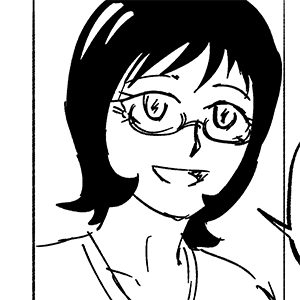 Ch 15 Pages 11-21