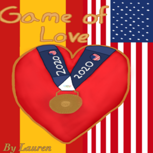 Ch 1.2 The Olympics 