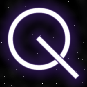 Episode 3 - A Scientific Conundrum