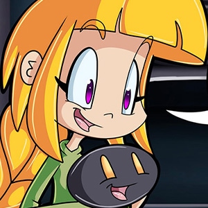 Plan of action/Bounty Hunters