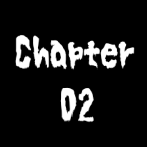 Chapter 02-Entry 2