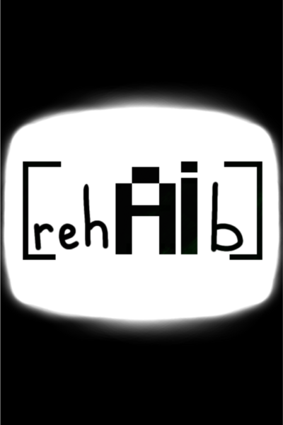 rehAIb