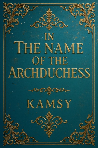 In The Name Of The Archduchess