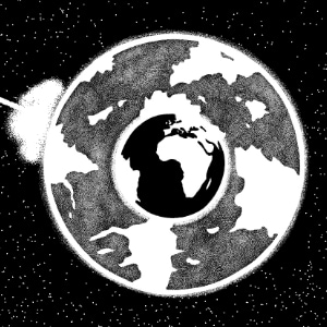 Recuperando el Trono