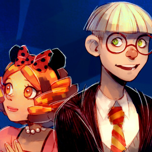 Chapter 1 - (24)