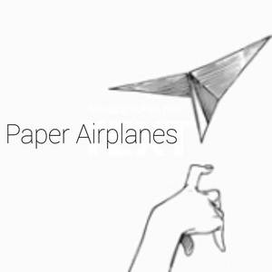 A letter for an Angel