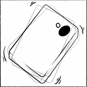 Episode No9 _ The lord of the riiing riiing