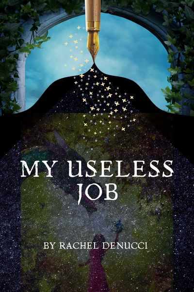 My Useless Job