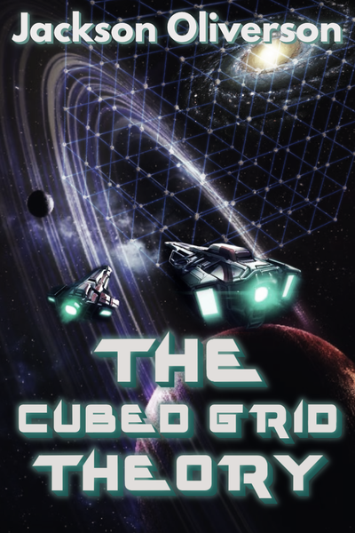 The Cubed Grid Theory