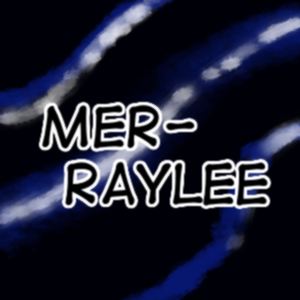 mer - Raylee
