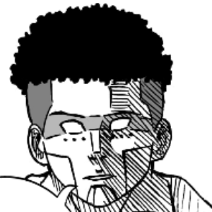 O Deus do Trov&atilde;o