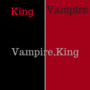 The-Vampire-King