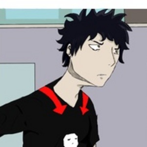 Summer came suddenly Part 1