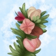 A Stranger to Myself