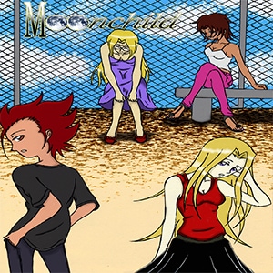 Cap&iacute;tulo 2: Um cara que fala com uma espada