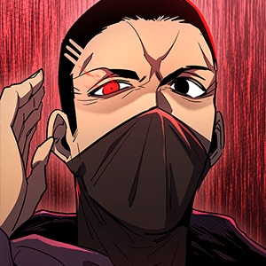 Episode 161