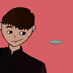 A Restaurant's Journey