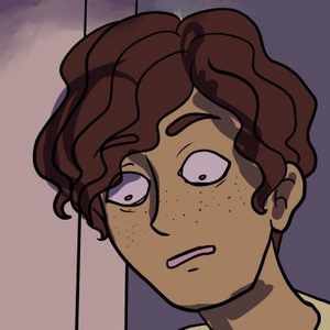 Ch 1 - Page 17 &amp; 18