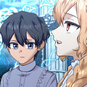 EP 12 - Confrontation pt 4