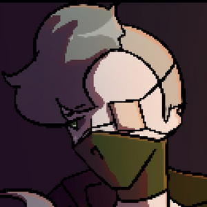 Episode seven (1/14/2024)