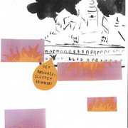 Slottsbranden p&aring; Tre Kronor