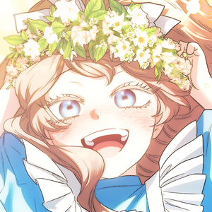 115. For Better or For Worse