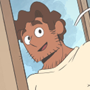 Chapter One: Page 013