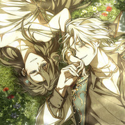 I Failed to Oust the Villain!