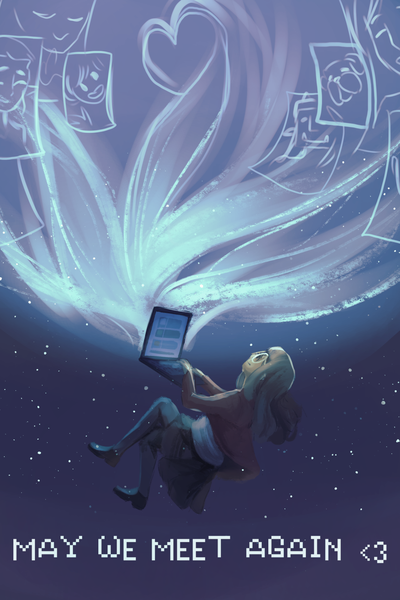 MayWeMeetAgain