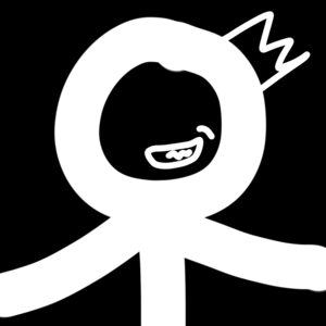 If get to 25 views I&rsquo;ll post next one :)