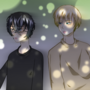 404: Love Not Found ! 