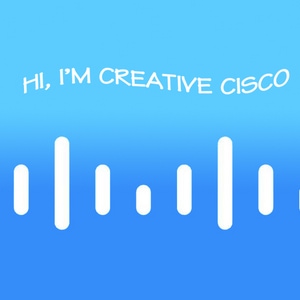 C: Creative Cisco