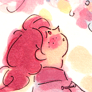 extra - chemistry and the dragon, part 1