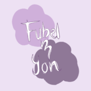 Fubel and Yon