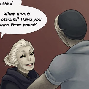Chapter 6 - Page 12