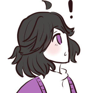 Misunderstanding (1)