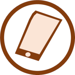 Cellular proliferation